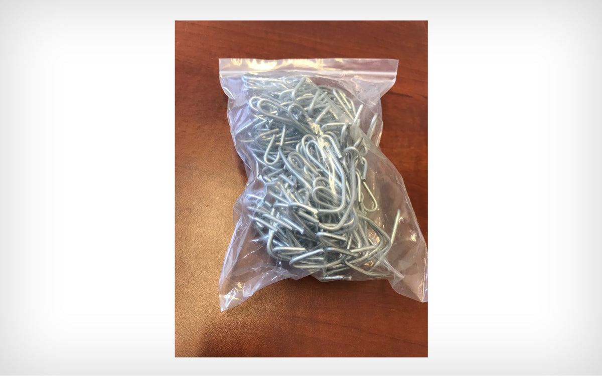 T Post Clips SkcFarmFencing