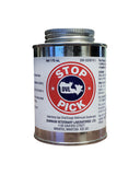 Stop Pick + Dauber