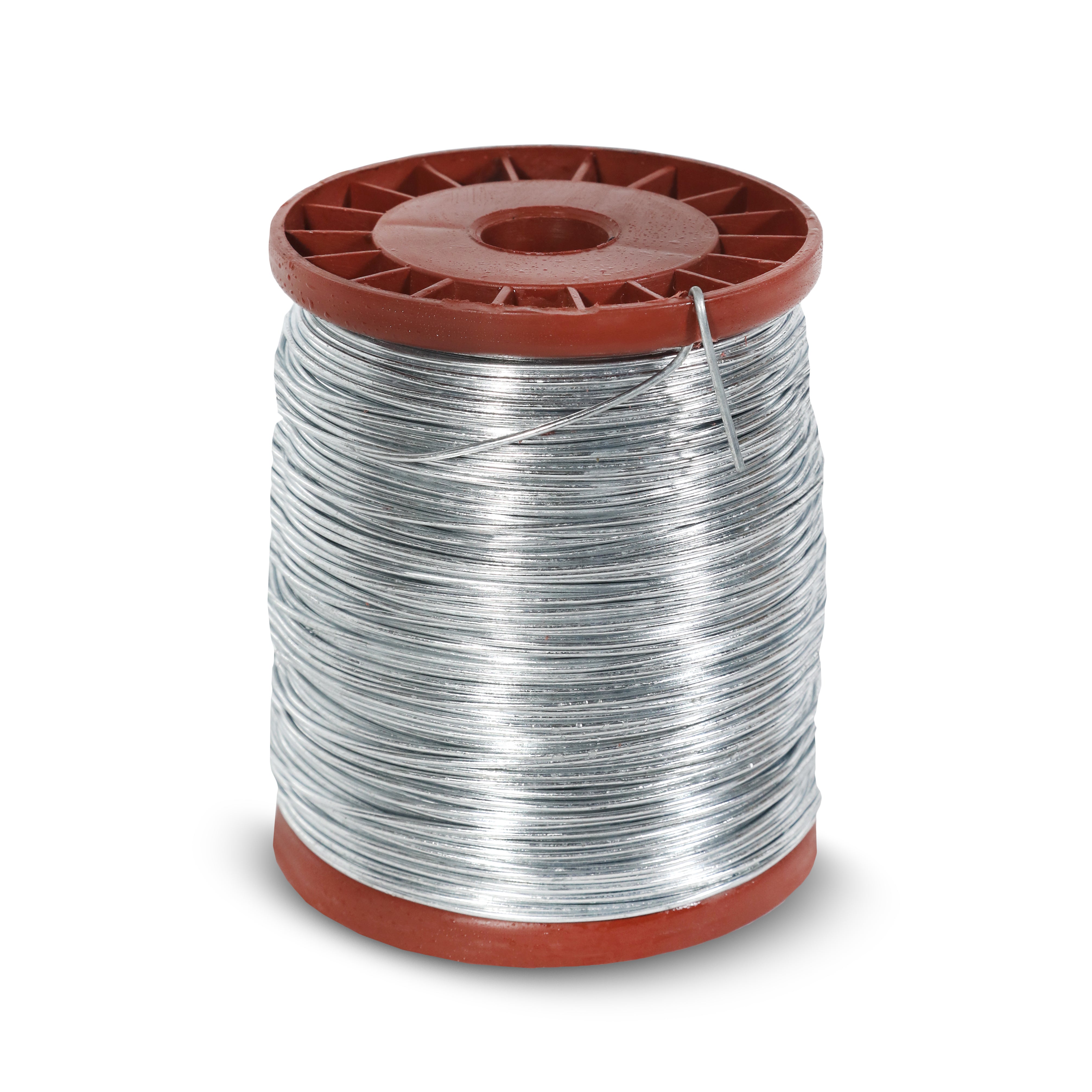 Agricultural Fencing | Farm Fencing | Farm Wire Fencing – SKC Farm ...