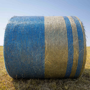 RoundBale Netwrap - 48"