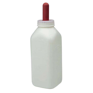 Calf Nursing Bottle