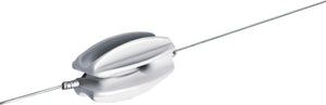 End Strainer Insulator (5 pack)