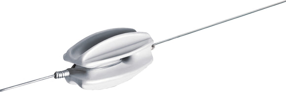 End Strainer Insulator (5 pack)
