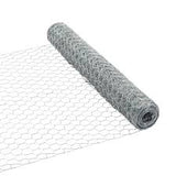 Small Animal Fencing