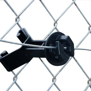 Chain Link Insulator 25pkg