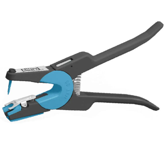 Ergonomic Tagger