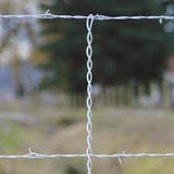 48" Fence Stay, Bundle of 100