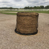 Hay Nets - Sherwood Equine